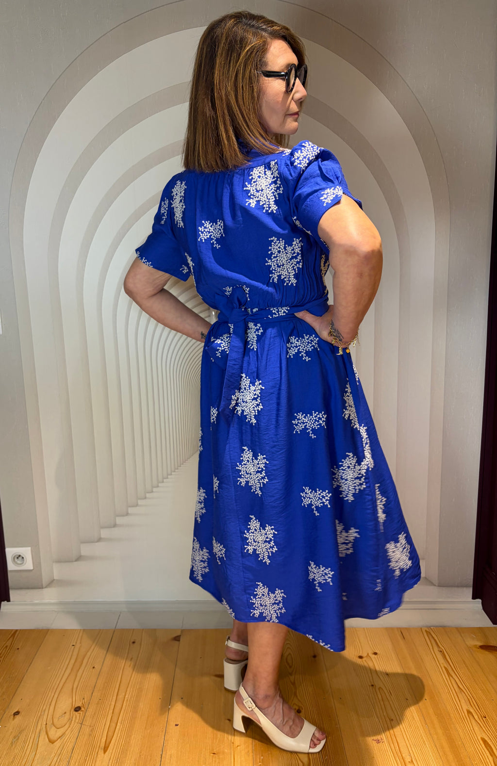 Robe LUNA